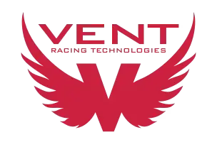Vent Racing Krx 1000 4 Coupe Cage 1