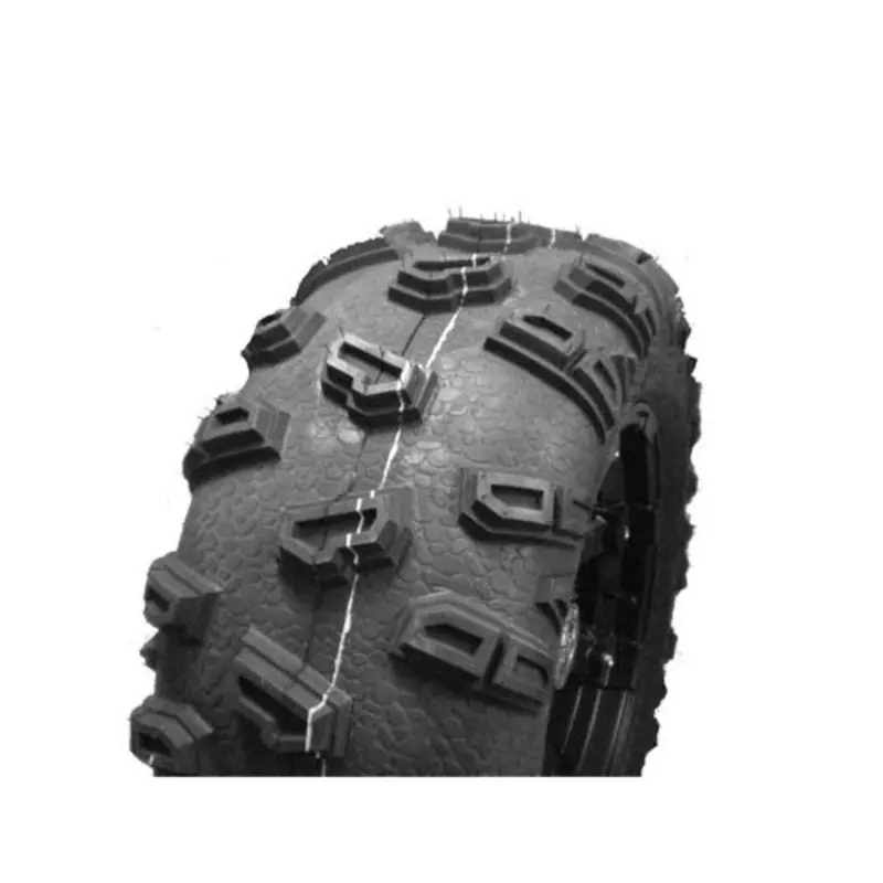 Vision Wheel W1807 Out-Fitter Utv/Atv Tire 1