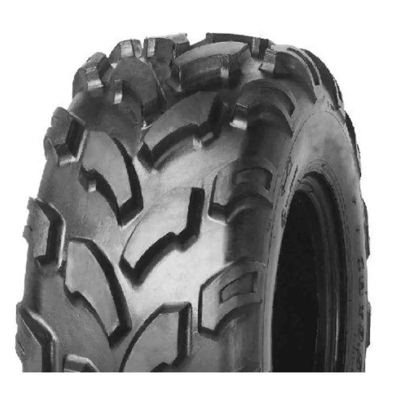 Vision Wheel W311 Journey Utv/Atv Tire 1