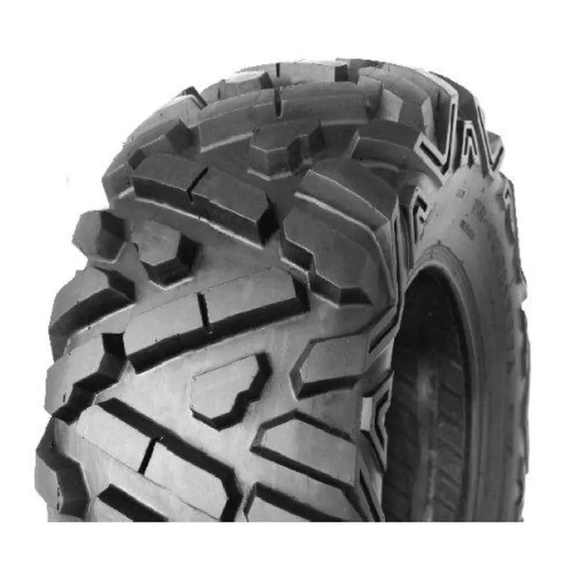 Vision Wheel W350 Journey Atv/Utv Tire 1
