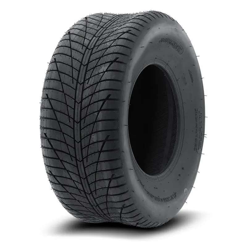 Vision Wheel W354 Journey Atv/Utv Tire 1