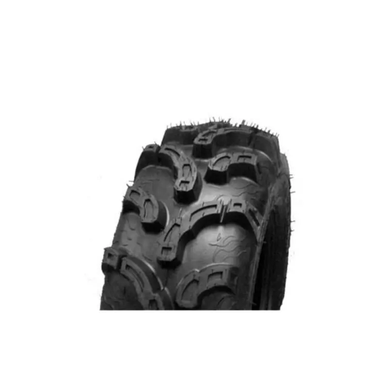 Vision Wheel W375 Journey Atv/Utv Tire 1