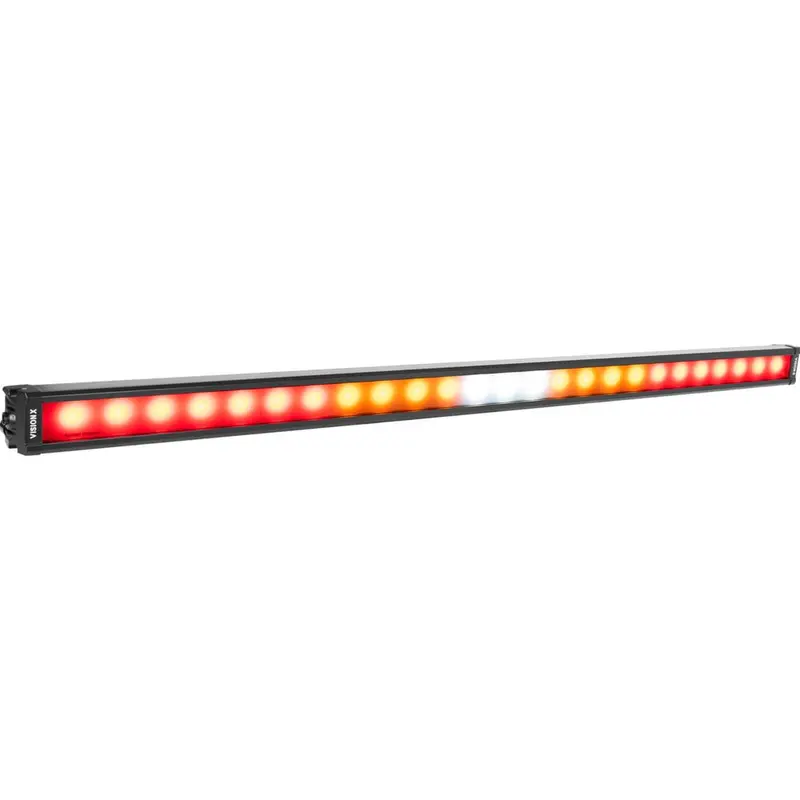 Vision X 28" Xpl Chaser Bar 1