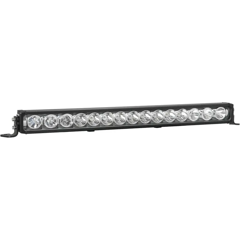 Vision X 30" Xpr Led Light Bar 1