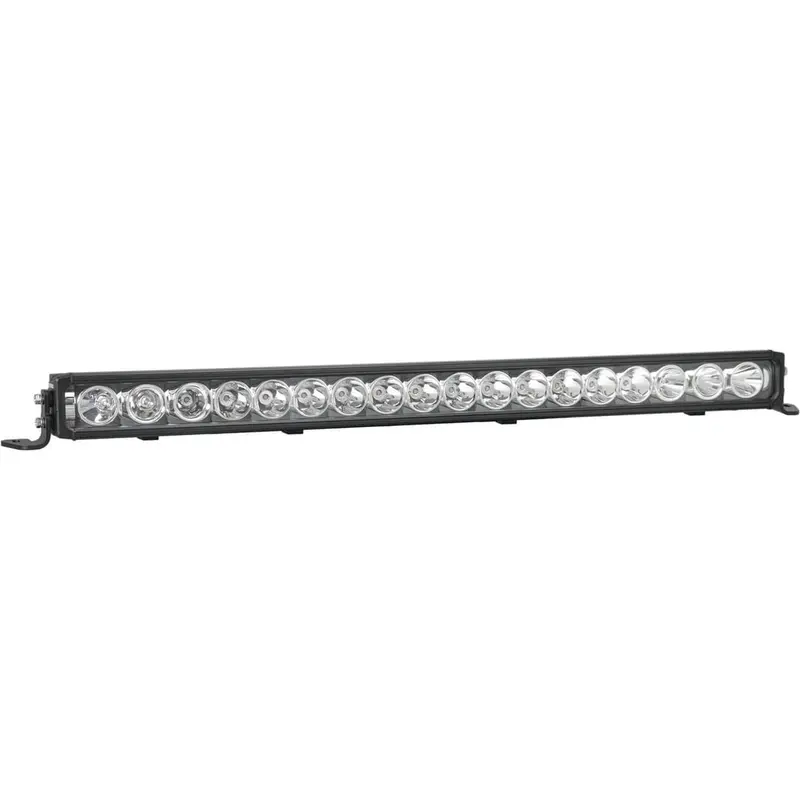 Vision X 35" Xpr Led Light Bar 1