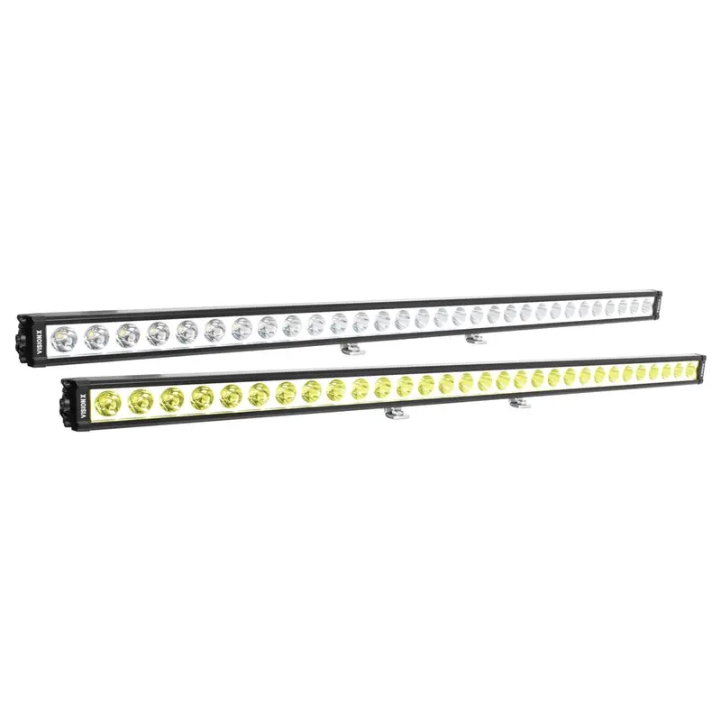 Vision X 40" Xpl Led Light Bar 1
