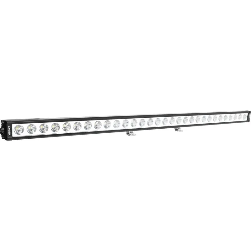 Vision X 40" Xpl Led Light Bar 2