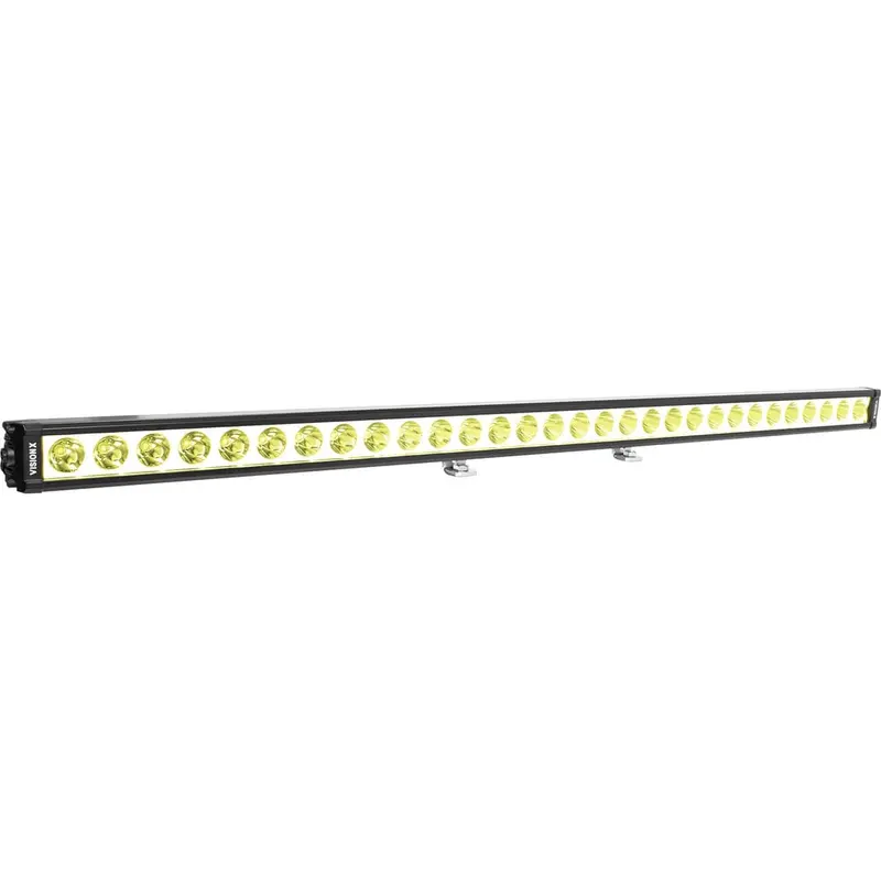 Vision X 40" Xpl Led Light Bar 2