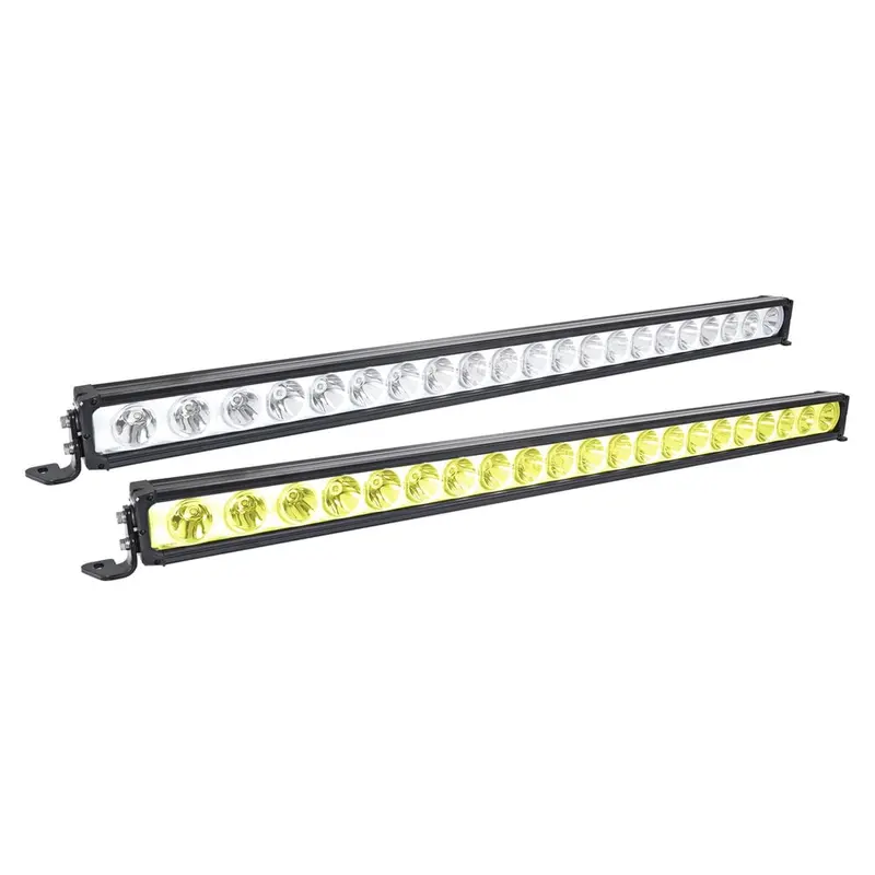 Vision X 40" Xpr Halo Led Light Bar 1