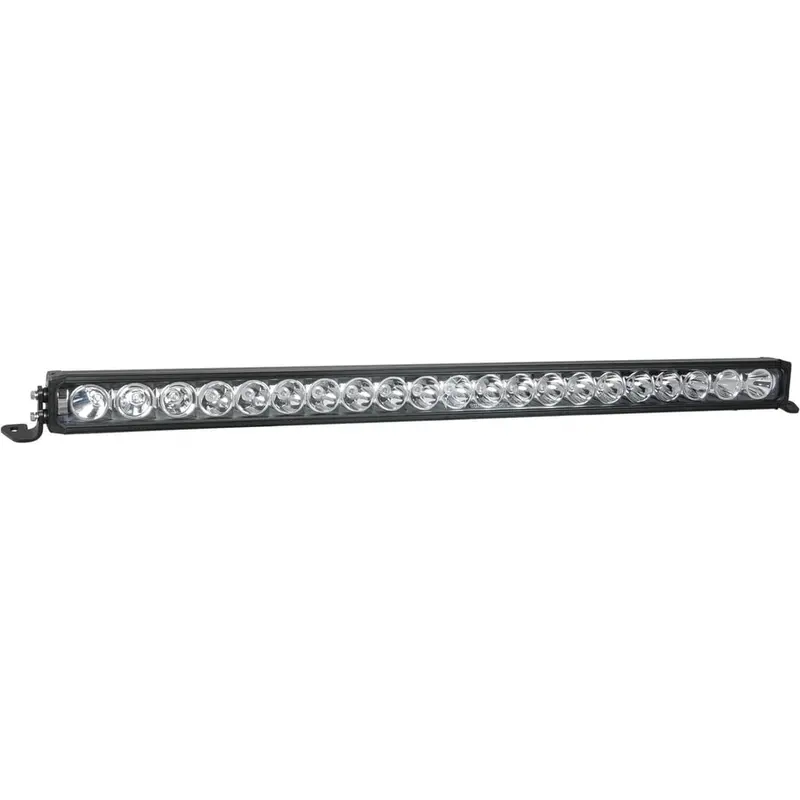 Vision X 40" Xpr Led Light Bar 1