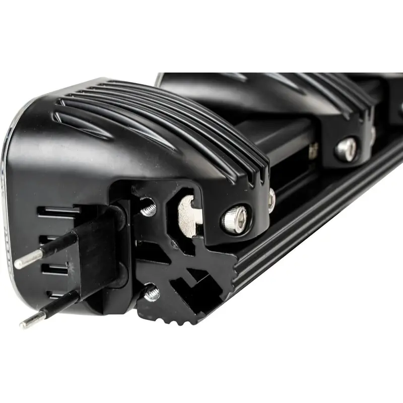Vision X Unite Modular 12" Preconfigured Led Light Bar 2