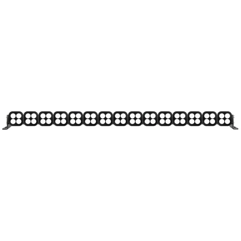 Vision X Unite Modular 40" Preconfigured Led Light Bar 3