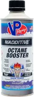 Vp Racing Octanium Octane Booster 1