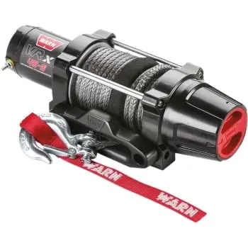 Warn Vrx 45-S Powersport Winch 1