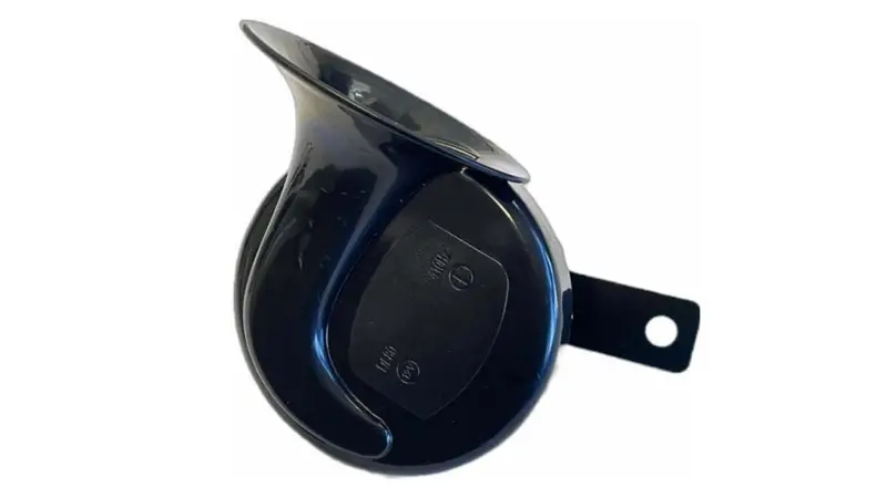 Wd Electronics Cfmoto Zforce 950 Turn Signal Kits 4