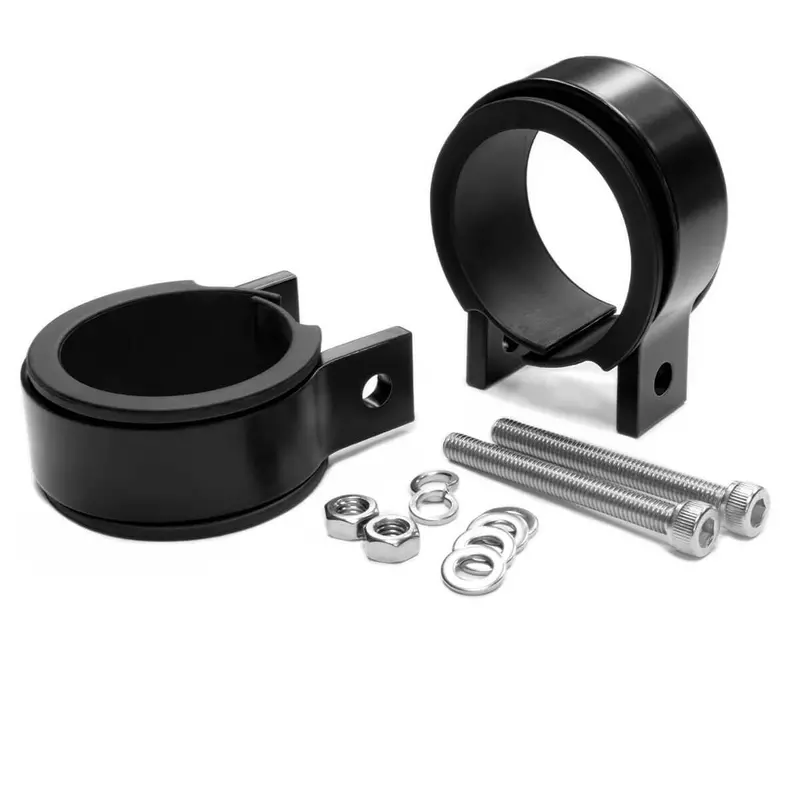 Wet Sounds 2" Tube Stealth Clamp 1