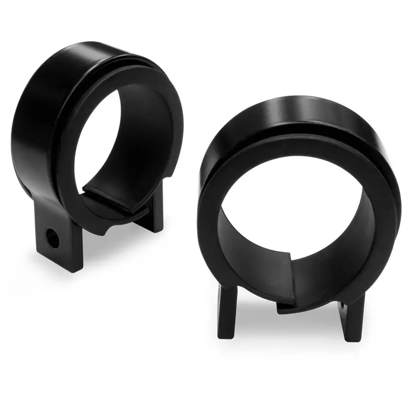 Wet Sounds 2" Tube Stealth Clamp 2