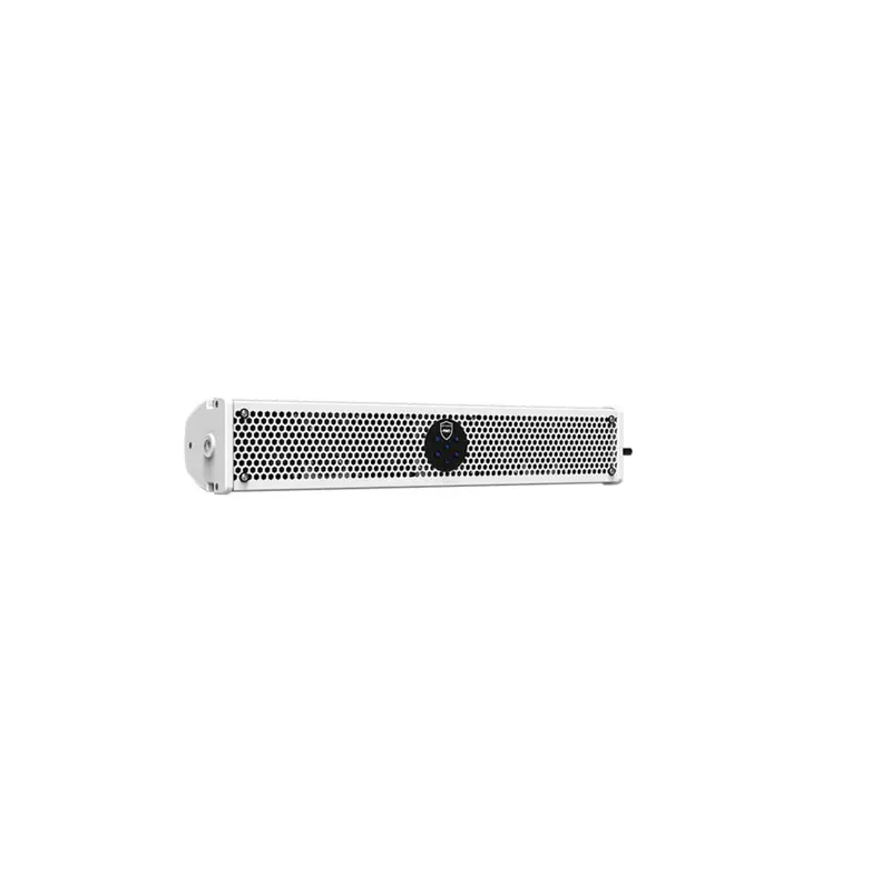 Wet Sounds All-In-One Amplified Bluetooth 20" Sound Bar With Remote 2