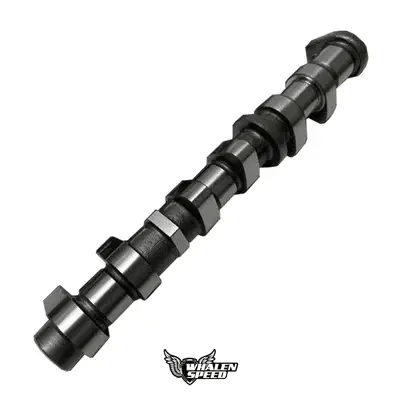 Whalen Speed Can-Am X3 Stage 1 Trail Intake Camshaft 1