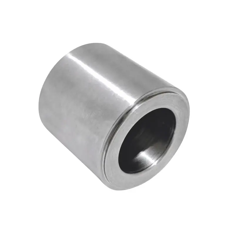 Wicked Fab Works Can-Am Maverick R Front Upper A-Arm Bushing Removal Tool 1