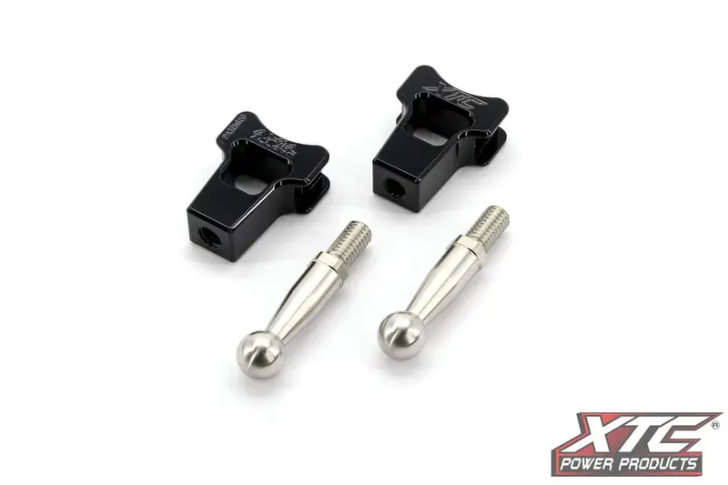 Xtc Bar Extension Kit For Six12 Side View Mirrors 1