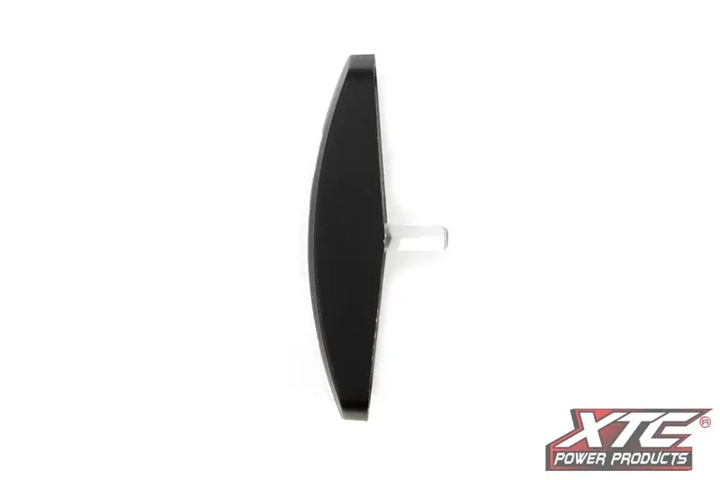 Xtc Horizontal Hazard Horn Rocker Switch Cover 2