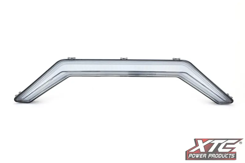Xtc Polaris Rzr Pro Front Turn Signature Accent Light 1