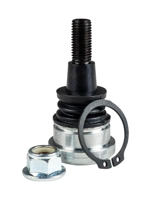 Zbroz '21-'24 Polaris Ranger Xp1000 Lower Ball Joint 1