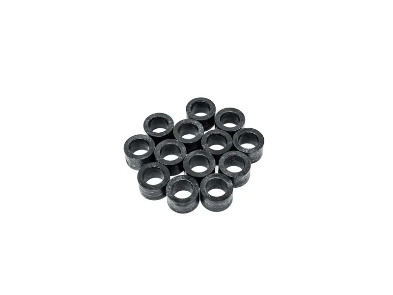 Zbroz Polaris Rzr Xp1000 / Turbo A-Arm Bushing Kit 2