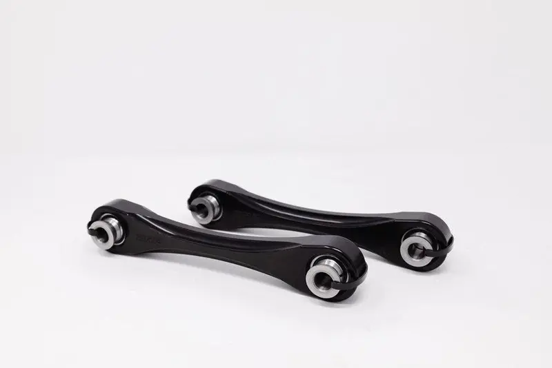 Zrp Billet Rear Sway Bar Links X3 Fixed Length 1