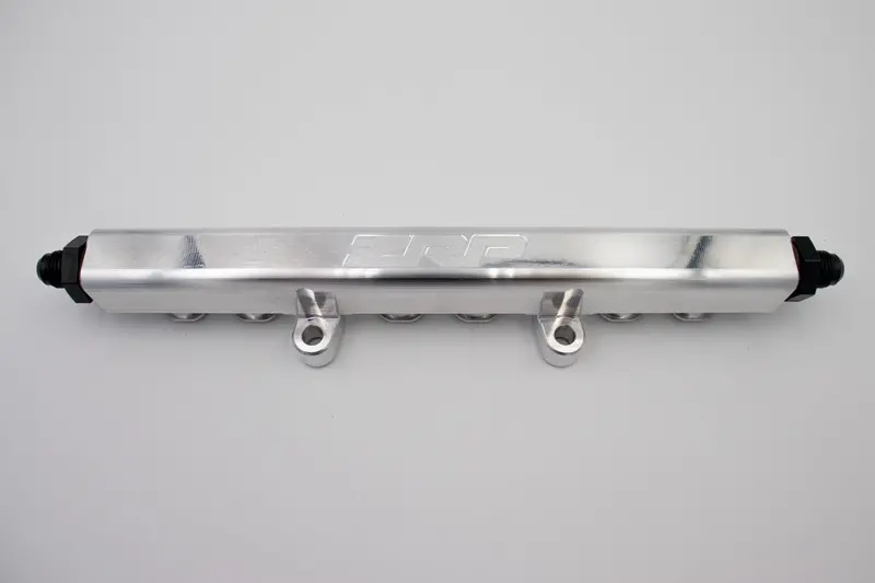 Zrp Can-Am Maverick R Fuel Rail 2