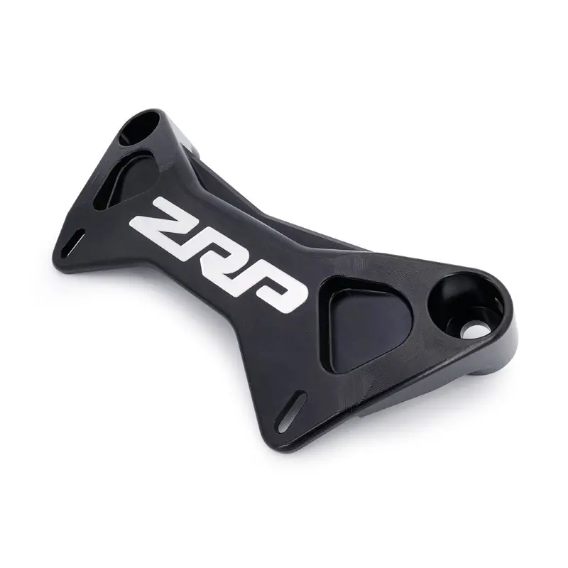 Zrp Can-Am X3 Billet Shock Tower Brace 1