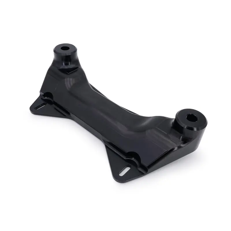 Zrp Can-Am X3 Billet Shock Tower Brace 2