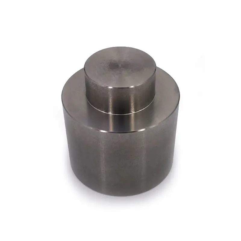 Zrp Can-Am X3 Wheel Bearing Install Press Tool 1