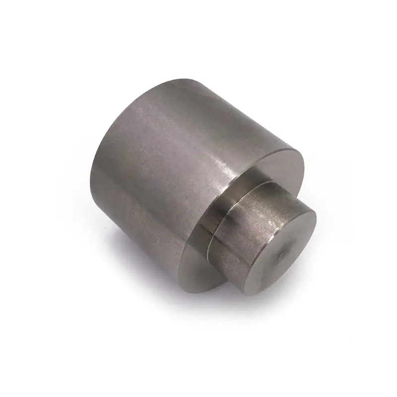 Zrp Can-Am X3 Wheel Bearing Install Press Tool 2