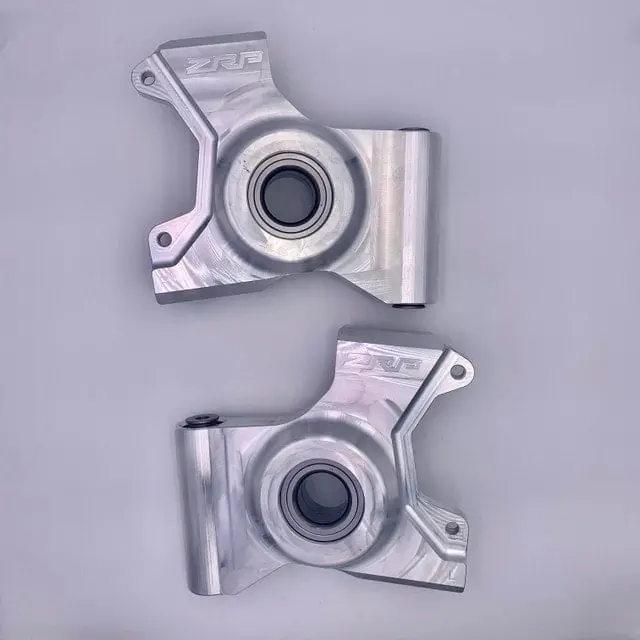 Zrp Kawasaki Krx Rear Knuckle 1