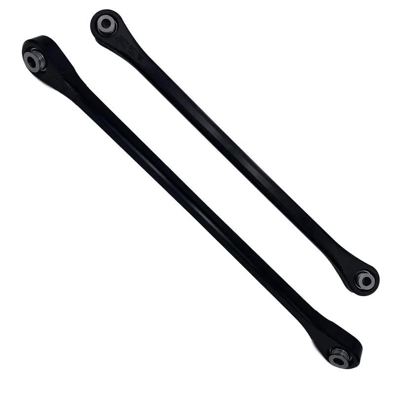 Zrp Pro-R Rear Sway Bar Link 1