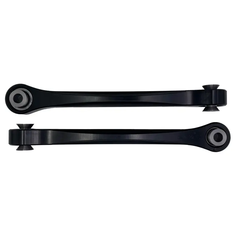 Zrp Pro-R/Turbo-R Front Sway Bar Link 1