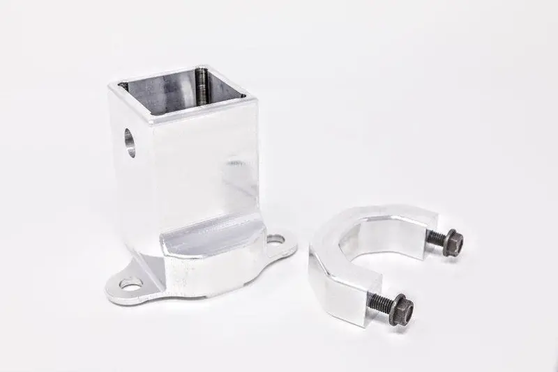 Zrp Radius Rod Plate Attachments 2