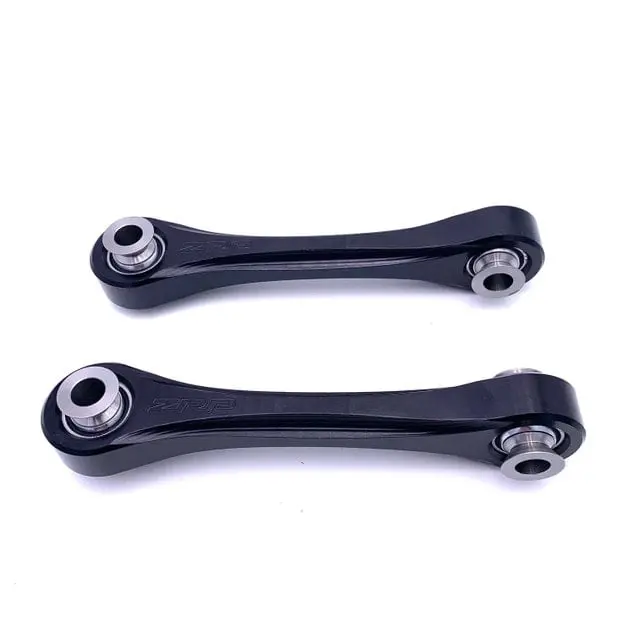Zrp Rzr Front Sway Bar Link 2