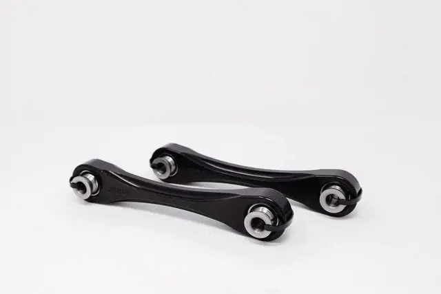 Zrp Rzr Rear Billet Sway Bar Links 1