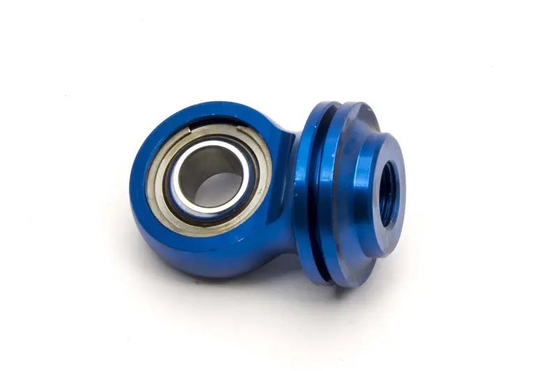 Afco Racing Shock Rod End With Integrated Bearing – Precision Tuning Component (1004) 1