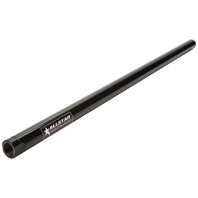 Allstar Performance Heavy-Duty 5/8" Suspension Tube – 14" Length 1