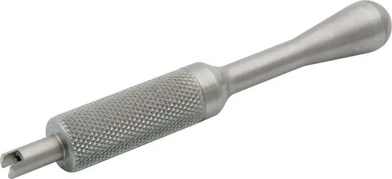 Allstar Performance Valve Core Removal Tool For Tire Service 1