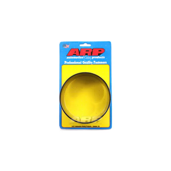 Arp 901-9200 92Mm Piston Ring Compressor – Precision Aluminum Design 1
