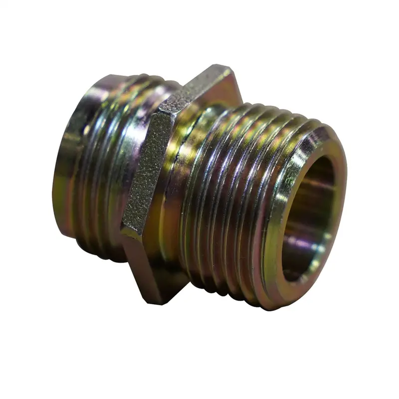 Bd Diesel 1030374 Transmission Filter Adapter Bolt For 68Rfe Applications 1