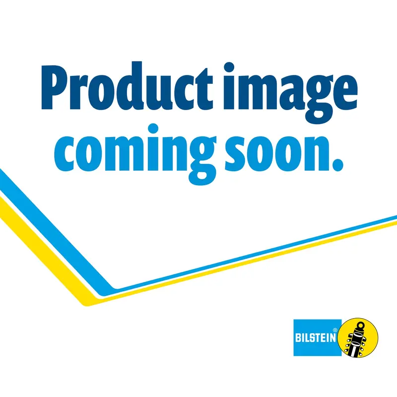 Bilstein 33-343617 Sn2 Series Shock Absorber 1