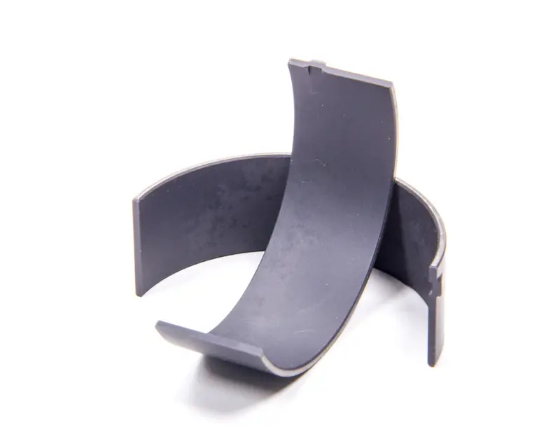 Calico Coatings Cb743Hn001 Rod Bearing – Precision Calico-Coated For High-Performance Engines 1