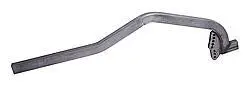 Chassis Engineering 4-Link Frame Rail Kit With Top Gun Brackets (3670) 1