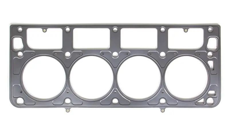 Cometic C5505-051 Mls Head Gasket For Gm Ls Engines – 4.040" Bore, 0.051" Thickness 1